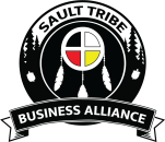 Sault Tribe Business Alliance